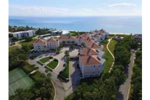 5680 Florida A1A, Vero Beach, FL 32963, Sold 07/29/21