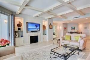 5680 Florida A1A, Vero Beach, FL 32963, Sold 07/29/21