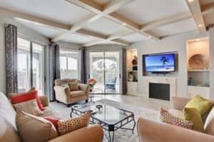 5680 Florida A1A, Vero Beach, FL 32963, Sold 07/29/21