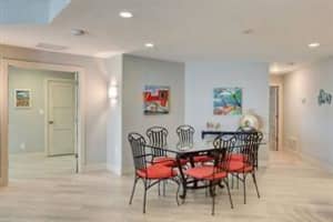 5680 Florida A1A, Vero Beach, FL 32963, Sold 07/29/21