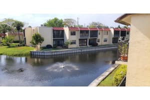 2050 Oleander Blvd, Fort Pierce, FL 34950, Sold 05/07/21