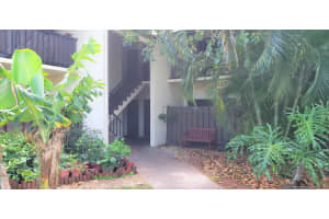 2050 Oleander Blvd, Fort Pierce, FL 34950, Sold 05/07/21