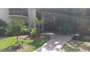 2050 Oleander Blvd, Fort Pierce, FL 34950, Sold 05/07/21