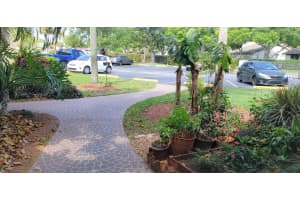 2050 Oleander Blvd, Fort Pierce, FL 34950, Sold 05/07/21