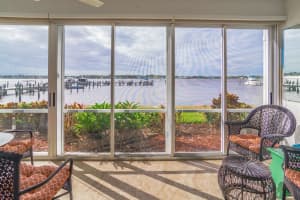 1868 SW Palm City Rd, Stuart, FL 34994, Sold 05/06/21