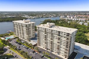 2121 N Ocean Blvd #801e, Boca Raton, FL 33431, Sold 06/01/21