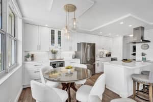 2121 N Ocean Blvd #801e, Boca Raton, FL 33431, Sold 06/01/21