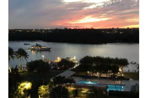 2121 N Ocean Blvd #801e, Boca Raton, FL 33431, Sold 06/01/21
