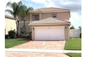 6571 Spring Meadow Dr, Greenacres, FL 33413, Sold 05/13/21