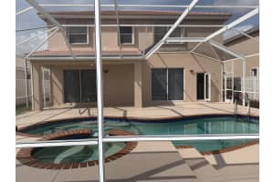 6571 Spring Meadow Dr, Greenacres, FL 33413, Sold 05/13/21