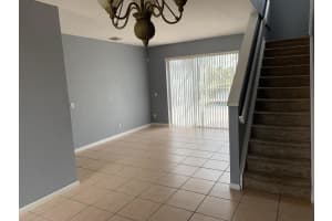 6571 Spring Meadow Dr, Greenacres, FL 33413, Sold 05/13/21