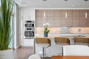 3200 S Ocean Blvd, Highland Beach, FL 33487, Sold 09/30/21