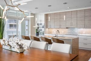 3200 S Ocean Blvd, Highland Beach, FL 33487, Sold 09/30/21