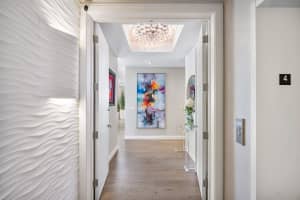 3200 S Ocean Blvd, Highland Beach, FL 33487, Sold 09/30/21