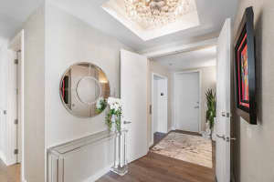 3200 S Ocean Blvd, Highland Beach, FL 33487, Sold 09/30/21