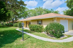 400 18th St, Vero Beach, FL 32960, Sold 06/29/21