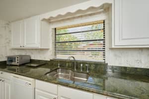 400 18th St, Vero Beach, FL 32960, Sold 06/29/21