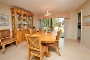 400 18th St, Vero Beach, FL 32960, Sold 06/29/21