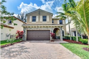 4668 Veteran Ter, Lake Worth, FL 33463, Sold 05/17/21