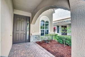 4668 Veteran Ter, Lake Worth, FL 33463, Sold 05/17/21