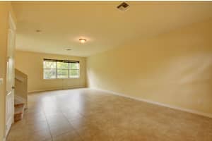4668 Veteran Ter, Lake Worth, FL 33463, Sold 05/17/21