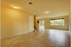 4668 Veteran Ter, Lake Worth, FL 33463, Sold 05/17/21
