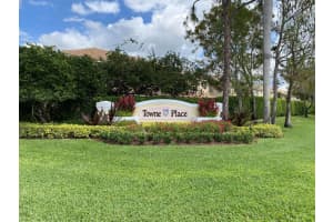 1535 Westchester Ave, Wellington, FL 33414, Sold 05/13/21