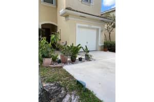 1535 Westchester Ave, Wellington, FL 33414, Sold 05/13/21