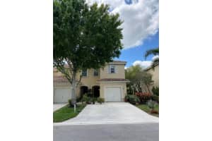 1535 Westchester Ave, Wellington, FL 33414, Sold 05/13/21