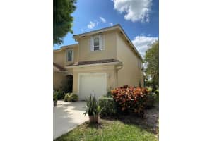 1535 Westchester Ave, Wellington, FL 33414, Sold 05/13/21