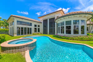 4643 Bocaire Blvd, Boca Raton, FL 33487, Sold 05/28/21