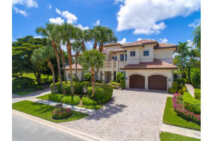 4643 Bocaire Blvd, Boca Raton, FL 33487, Sold 05/28/21