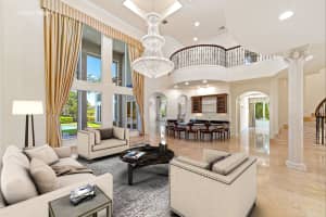 4643 Bocaire Blvd, Boca Raton, FL 33487, Sold 05/28/21