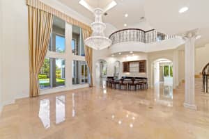 4643 Bocaire Blvd, Boca Raton, FL 33487, Sold 05/28/21