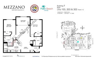 9833 Baywinds Blvd, Royal Palm Beach, FL 33411, Sold 06/15/21