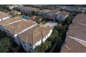 9833 Baywinds Blvd, Royal Palm Beach, FL 33411, Sold 06/15/21