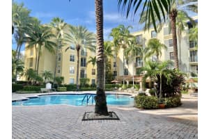 630 S Sapodilla Ave, West Palm Beach, FL 33401, Sold 04/29/21