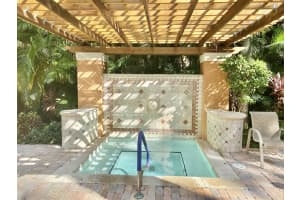 630 S Sapodilla Ave, West Palm Beach, FL 33401, Sold 04/29/21