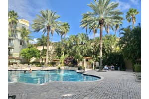 630 S Sapodilla Ave, West Palm Beach, FL 33401, Sold 04/29/21