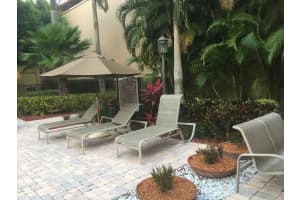 630 S Sapodilla Ave, West Palm Beach, FL 33401, Sold 04/29/21