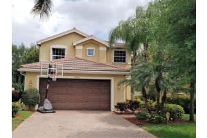 10923 Bitternut Hickory Ln, Boynton Beach, FL 33437, Sold 04/22/21