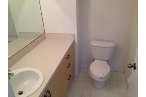 2103 SW 87th Terrace, Miramar, FL 33025, Sold 05/18/21