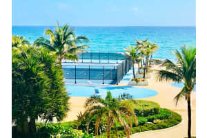 3546 S Ocean Blvd, South Palm Beach, FL 33480, Sold 05/14/21