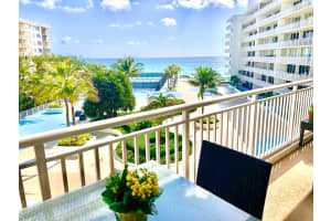 3546 S Ocean Blvd, South Palm Beach, FL 33480, Sold 05/14/21