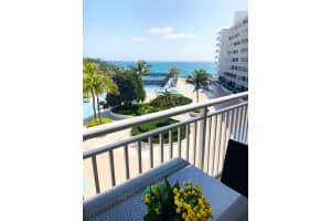 3546 S Ocean Blvd, South Palm Beach, FL 33480, Sold 05/14/21