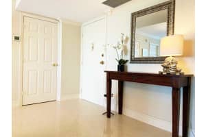 3546 S Ocean Blvd, South Palm Beach, FL 33480, Sold 05/14/21