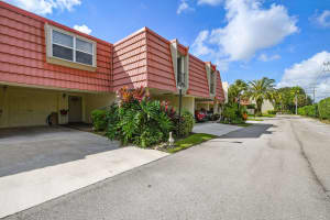 384 Golfview Rd, North Palm Beach, FL 33408, Sold 05/19/21