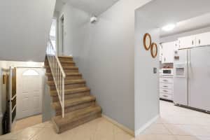 384 Golfview Rd, North Palm Beach, FL 33408, Sold 05/19/21