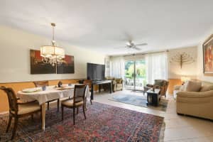 384 Golfview Rd, North Palm Beach, FL 33408, Sold 05/19/21