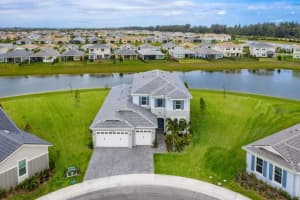 15962 Wildflower Ct, Loxahatchee, FL 33470, Sold 06/15/21